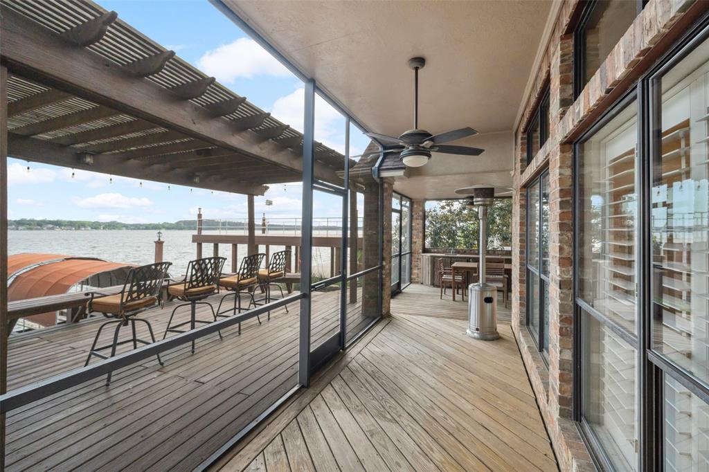 90 Waterford Way, Montgomery, Texas image 34