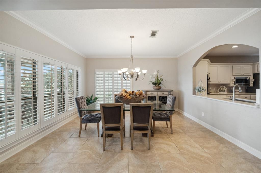 90 Waterford Way, Montgomery, Texas image 20