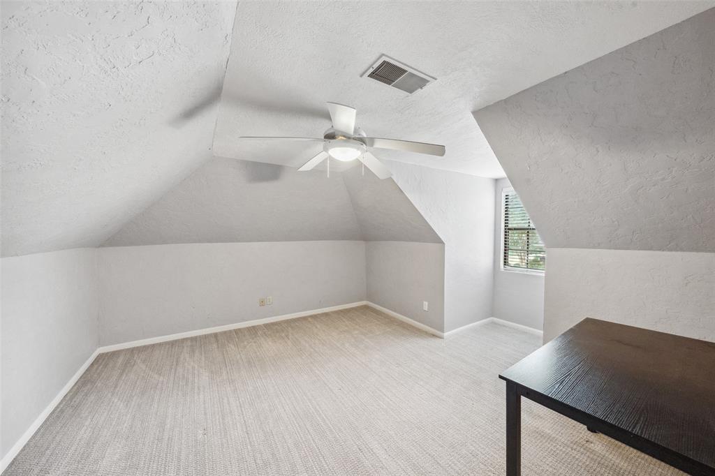 90 Waterford Way, Montgomery, Texas image 30