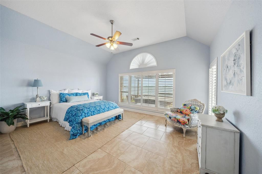 90 Waterford Way, Montgomery, Texas image 23
