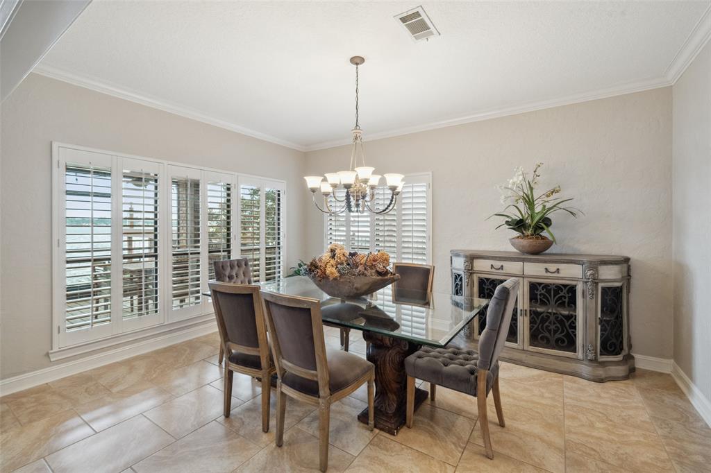 90 Waterford Way, Montgomery, Texas image 17
