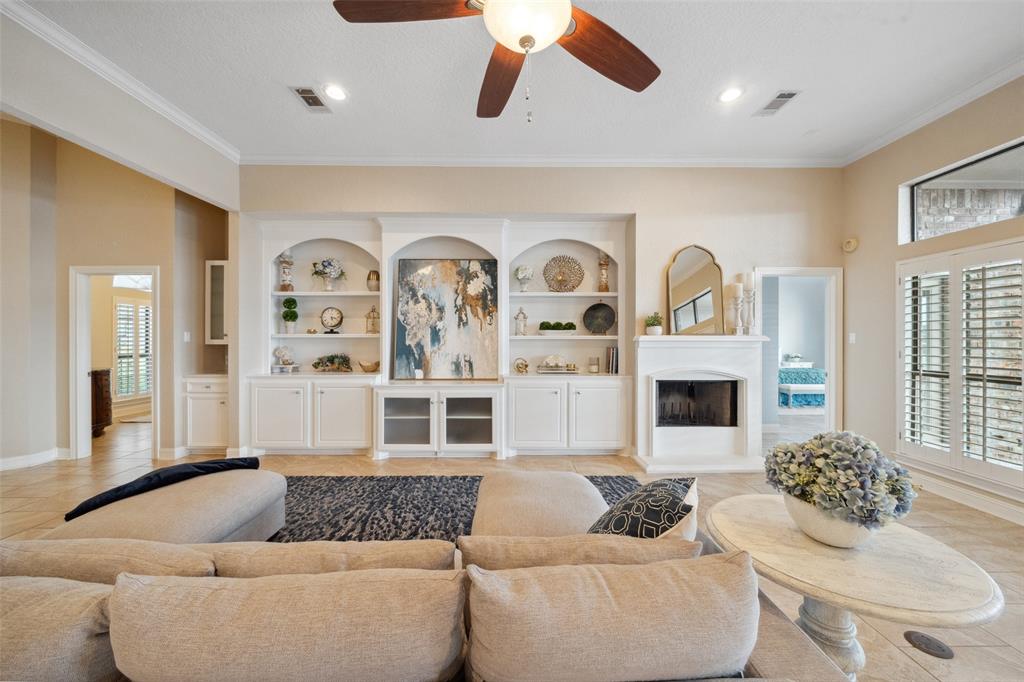 90 Waterford Way, Montgomery, Texas image 10