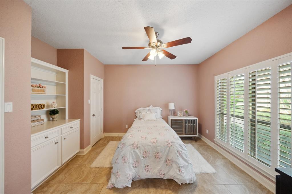 90 Waterford Way, Montgomery, Texas image 27