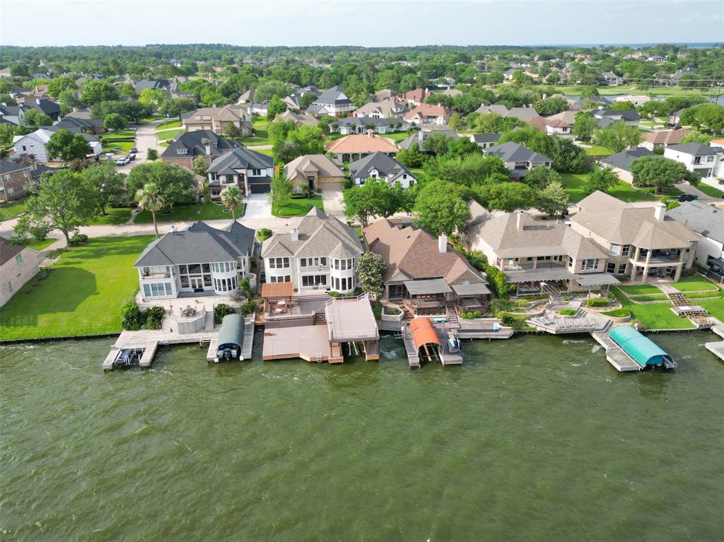 90 Waterford Way, Montgomery, Texas image 40