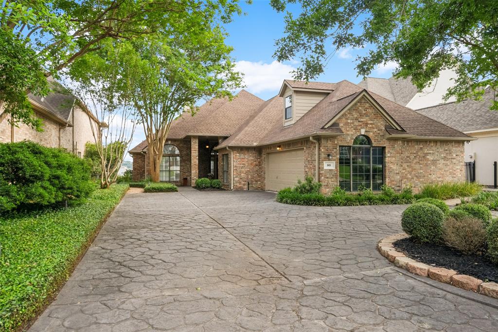90 Waterford Way, Montgomery, Texas image 42