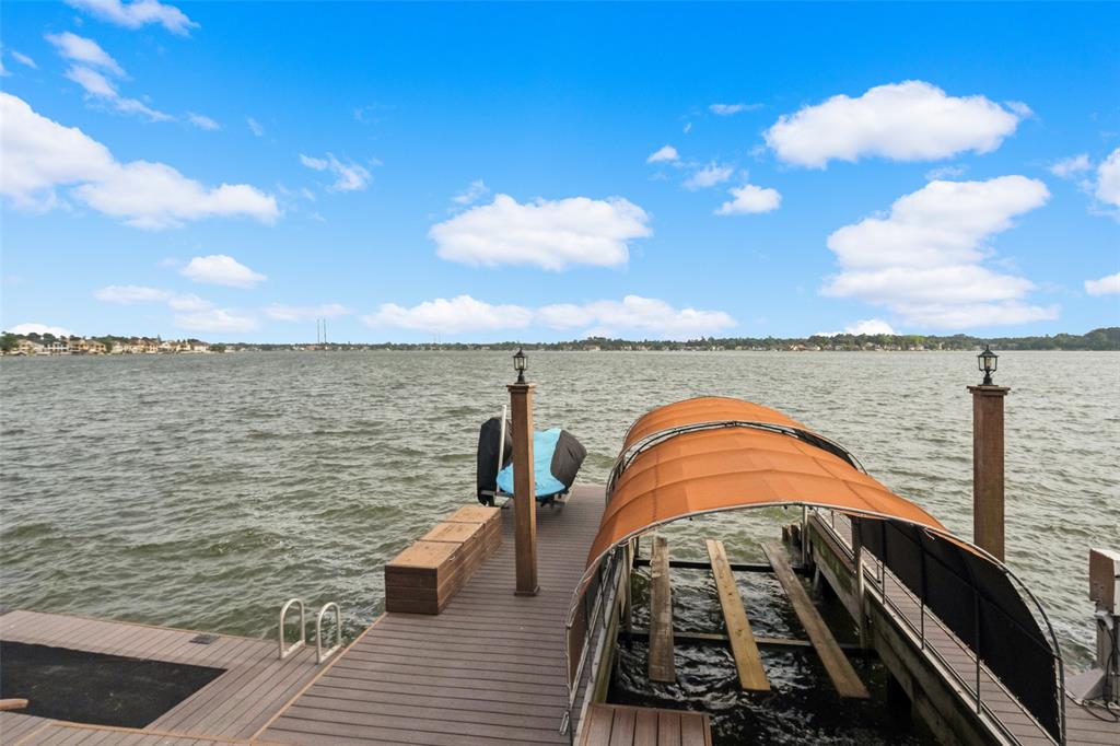 90 Waterford Way, Montgomery, Texas image 33