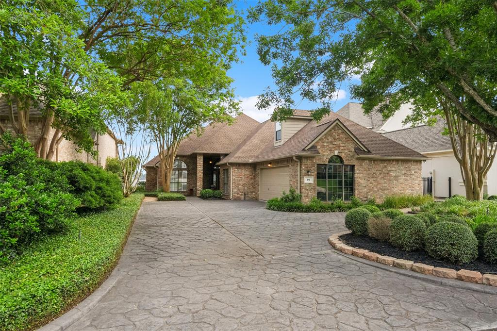 90 Waterford Way