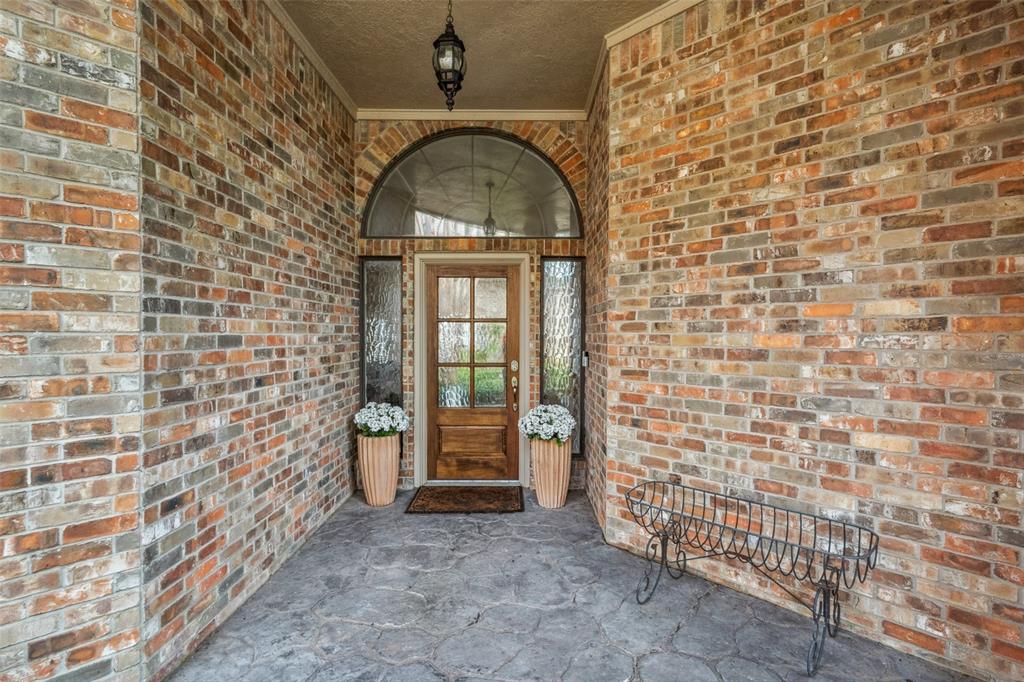 90 Waterford Way, Montgomery, Texas image 6