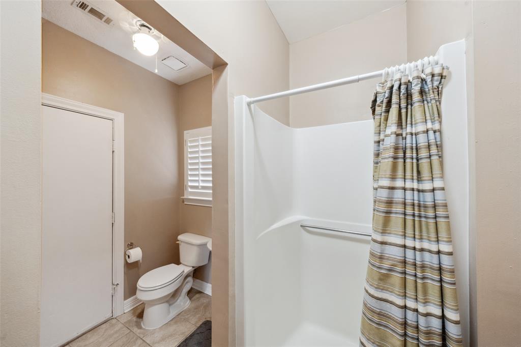90 Waterford Way, Montgomery, Texas image 28