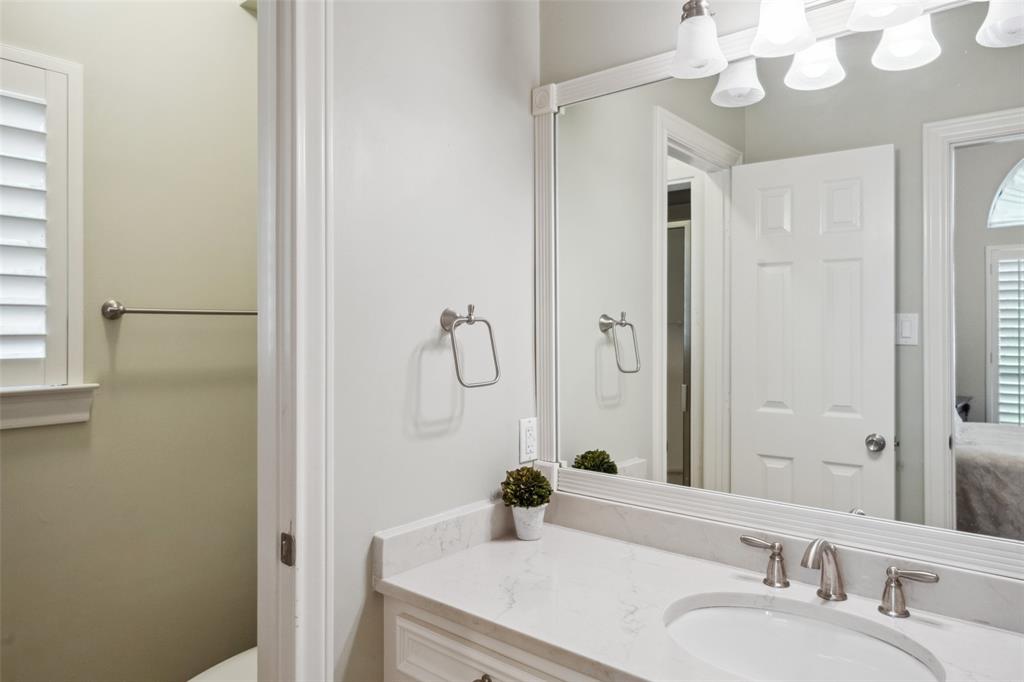 90 Waterford Way, Montgomery, Texas image 31