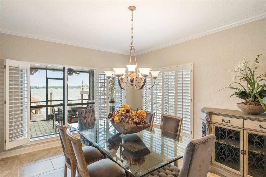 90 Waterford Way, Montgomery, Texas image 18