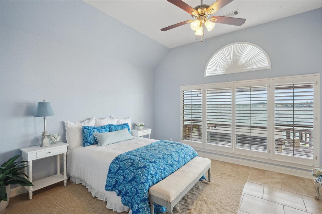 90 Waterford Way, Montgomery, Texas image 22