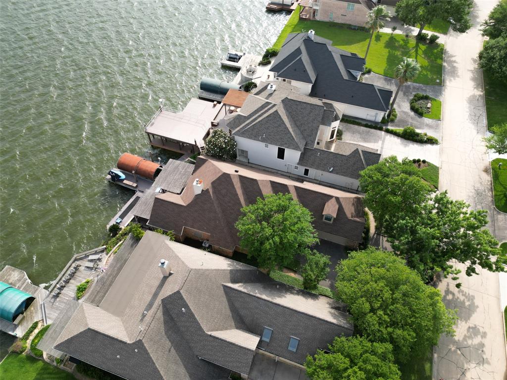 90 Waterford Way, Montgomery, Texas image 36
