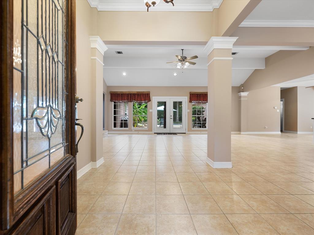 3151 Spring Creek Drive
