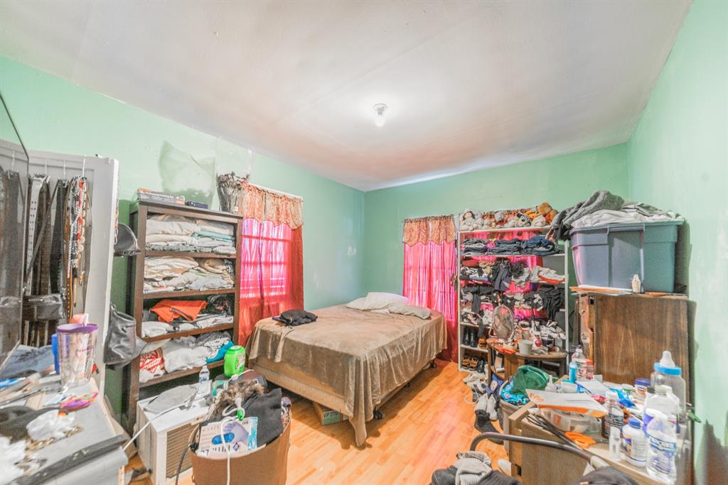 1202 Gregg Street, Houston, Texas image 6