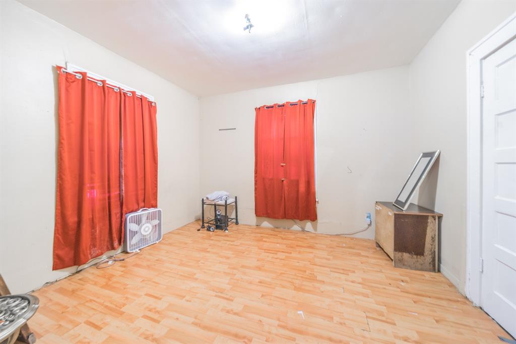 1202 Gregg Street, Houston, Texas image 7