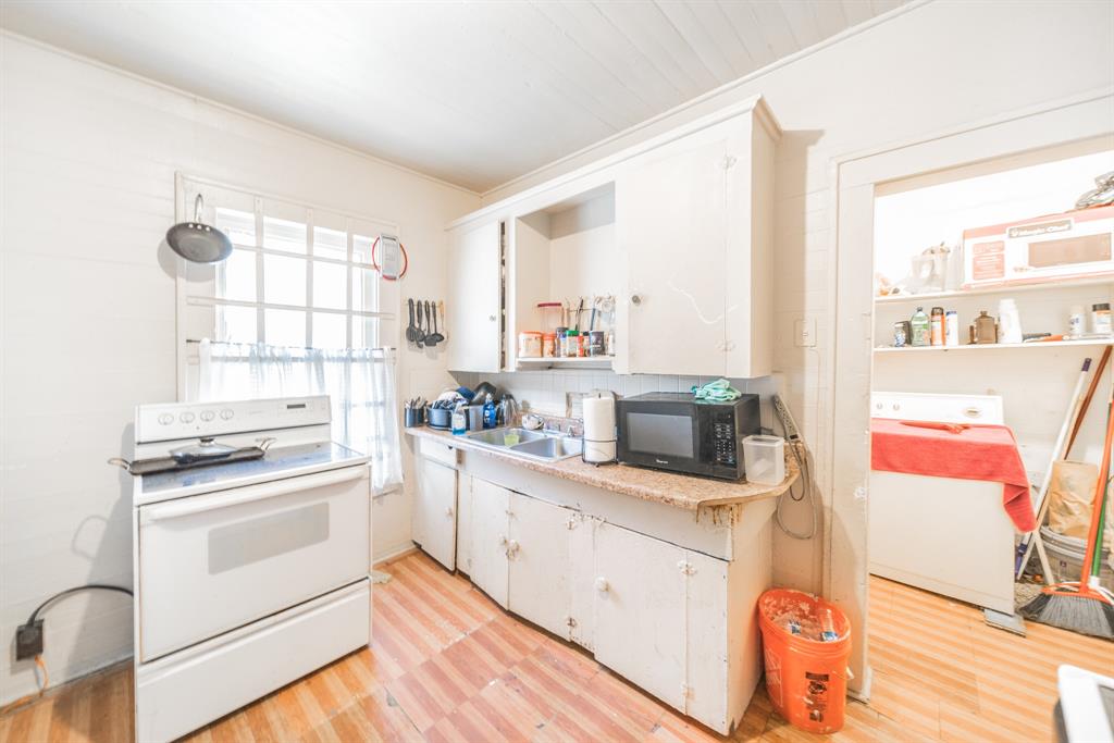 1202 Gregg Street, Houston, Texas image 4