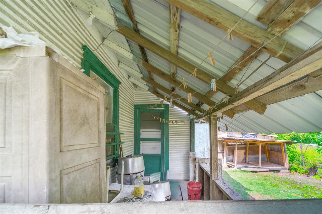 1202 Gregg Street, Houston, Texas image 10