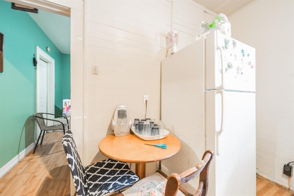 1202 Gregg Street, Houston, Texas image 5
