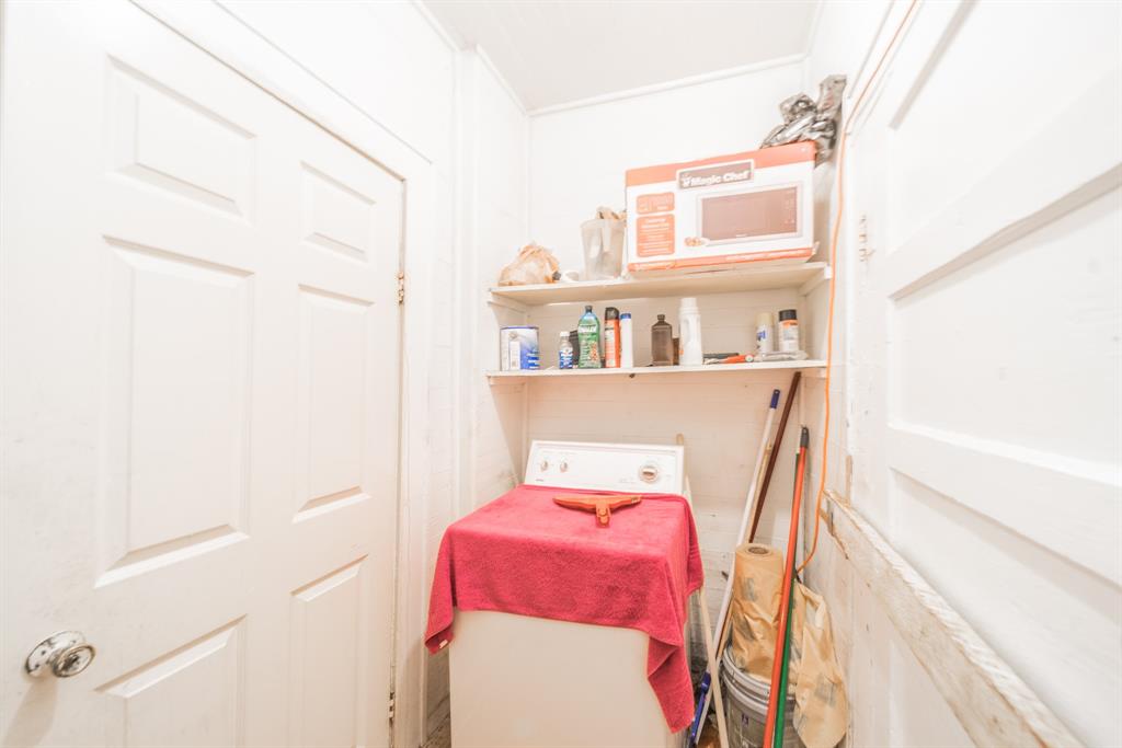 1202 Gregg Street, Houston, Texas image 9