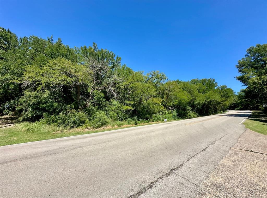 1896 W Belt Line Road