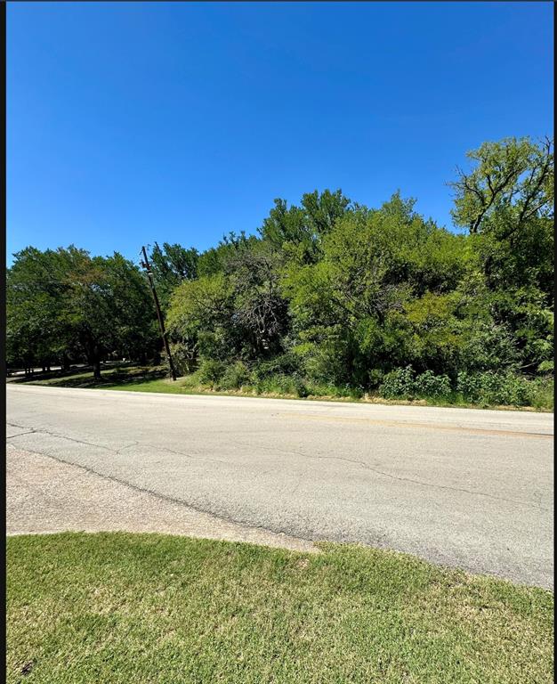 1896 W Belt Line Road