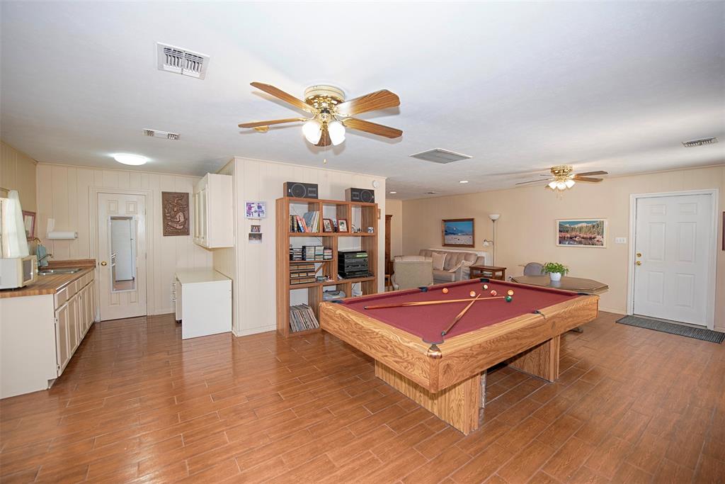 801 Meadow Lark Avenue, Friendswood, Texas image 22