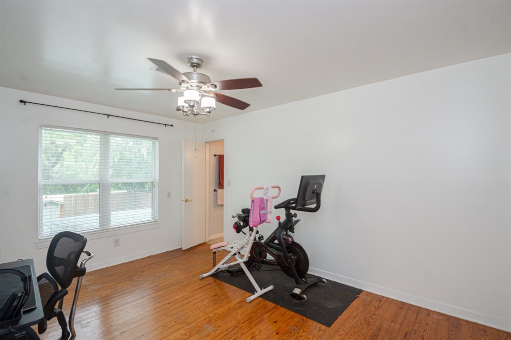 6840 County Road 659, Brazoria, Texas image 26