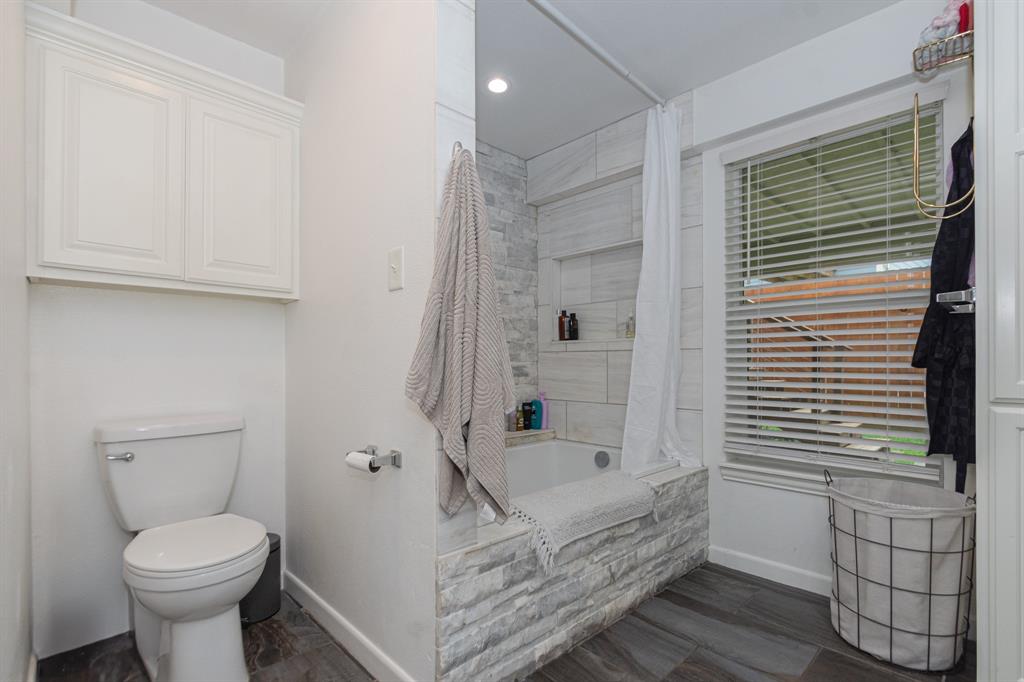 6840 County Road 659, Brazoria, Texas image 35