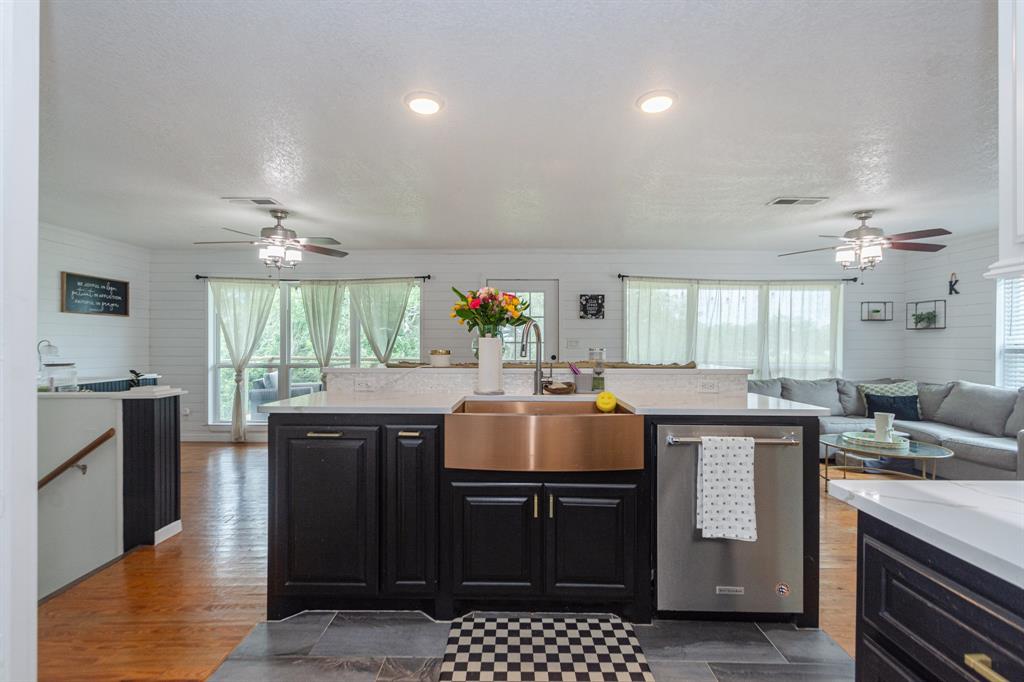 6840 County Road 659, Brazoria, Texas image 10