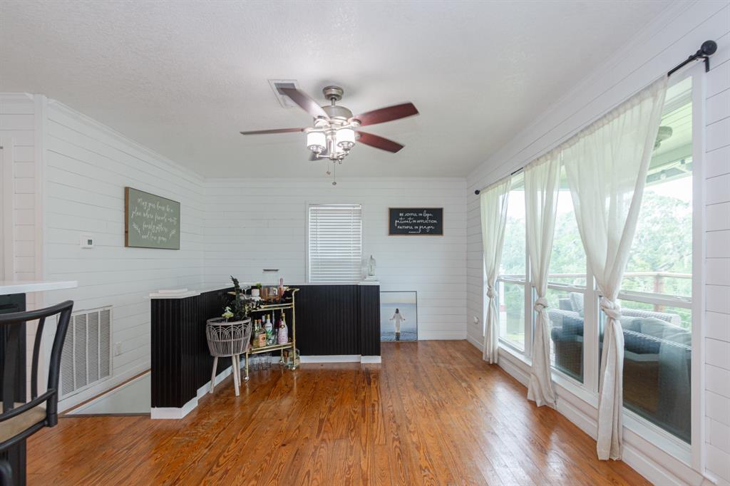 6840 County Road 659, Brazoria, Texas image 12