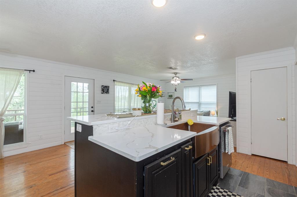 6840 County Road 659, Brazoria, Texas image 11