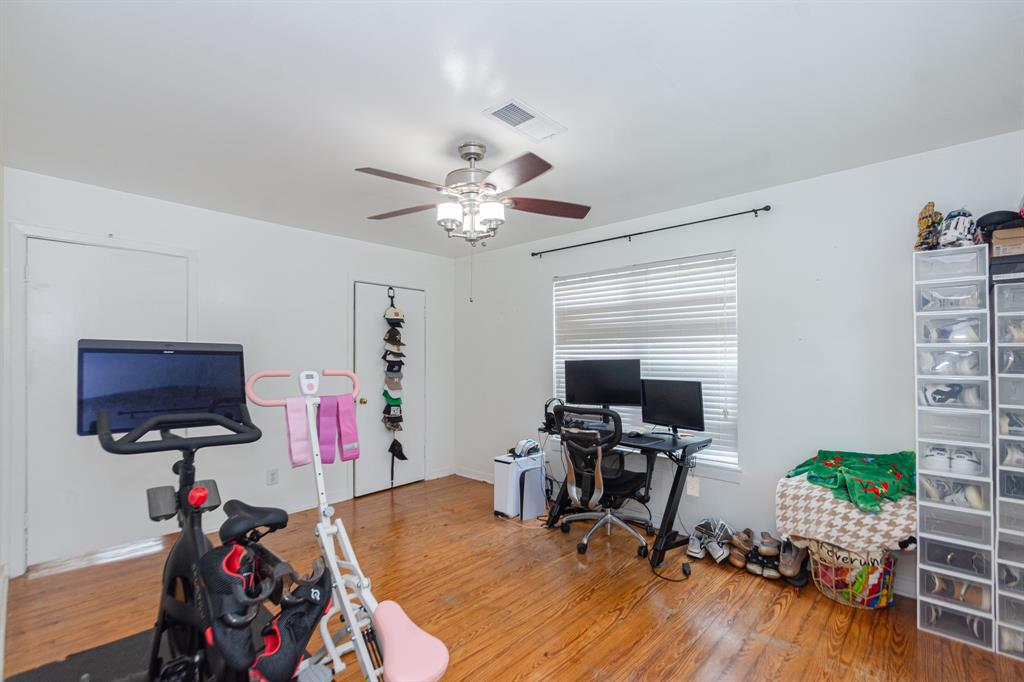 6840 County Road 659, Brazoria, Texas image 25