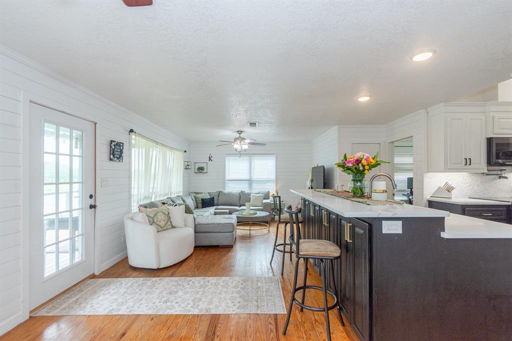 6840 County Road 659, Brazoria, Texas image 16
