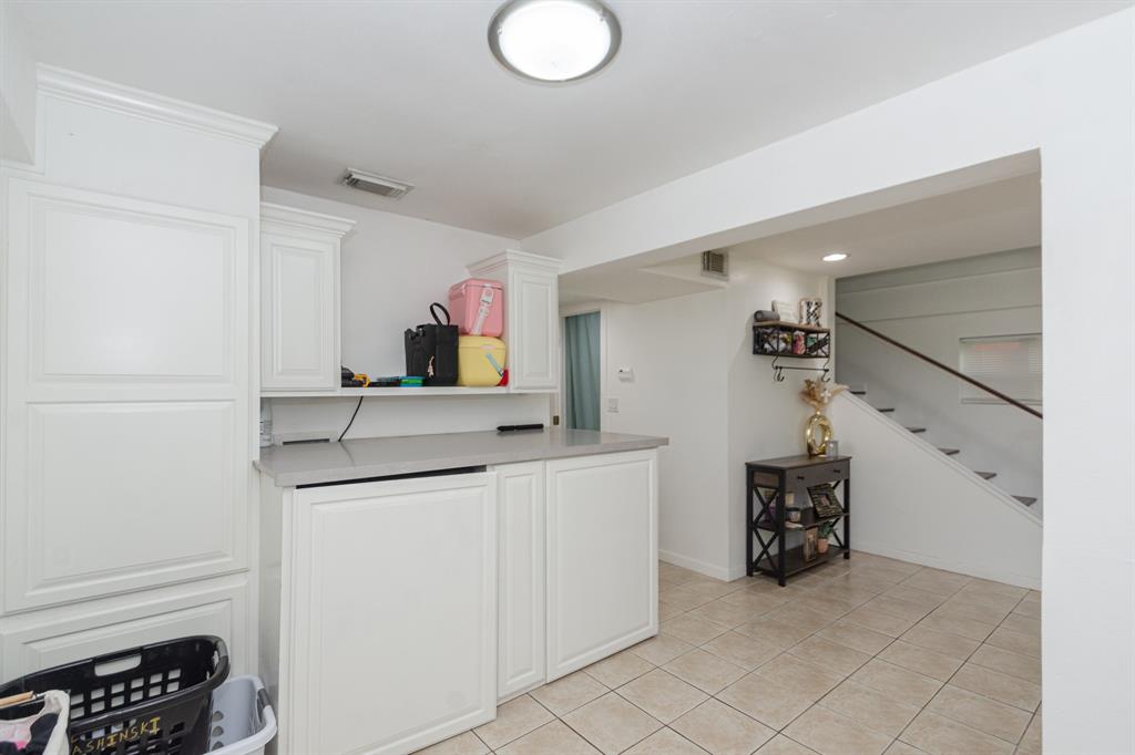 6840 County Road 659, Brazoria, Texas image 30