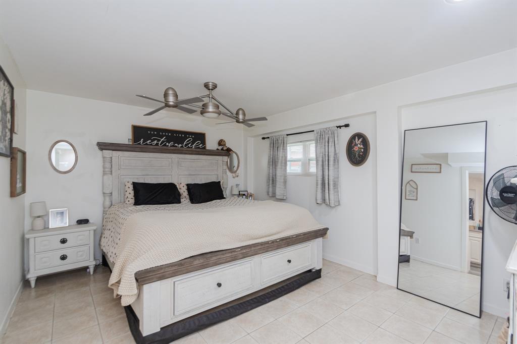 6840 County Road 659, Brazoria, Texas image 32