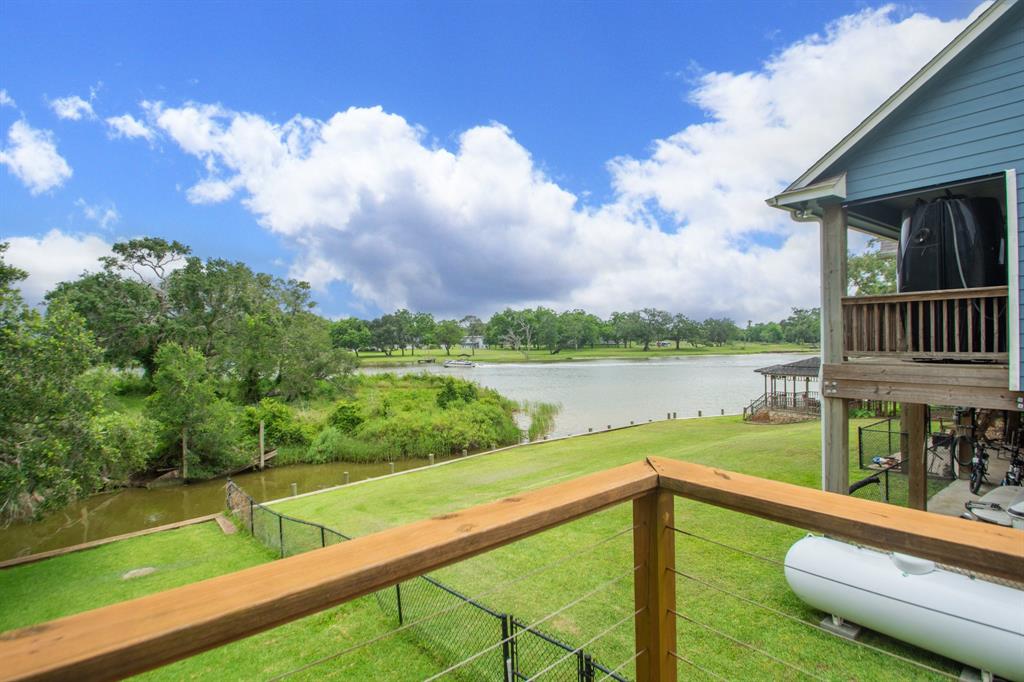 6840 County Road 659, Brazoria, Texas image 3