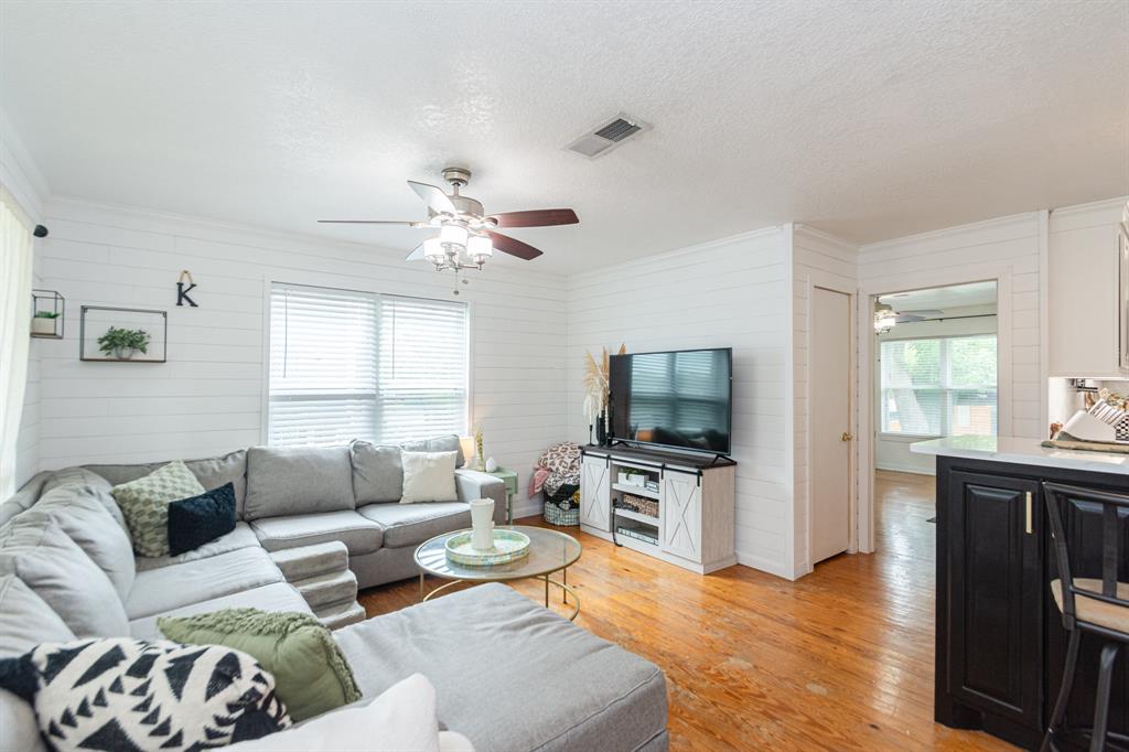 6840 County Road 659, Brazoria, Texas image 18