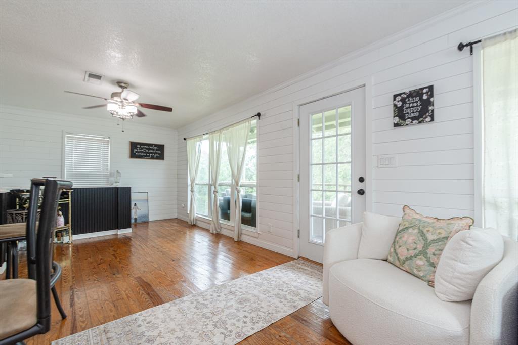 6840 County Road 659, Brazoria, Texas image 19