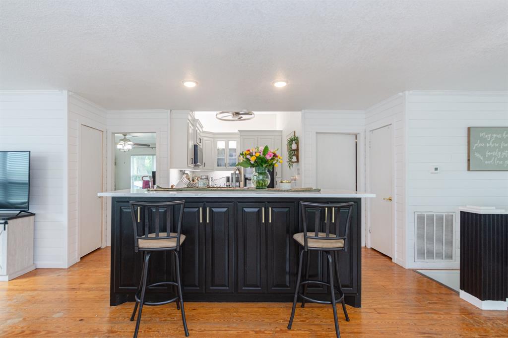6840 County Road 659, Brazoria, Texas image 7
