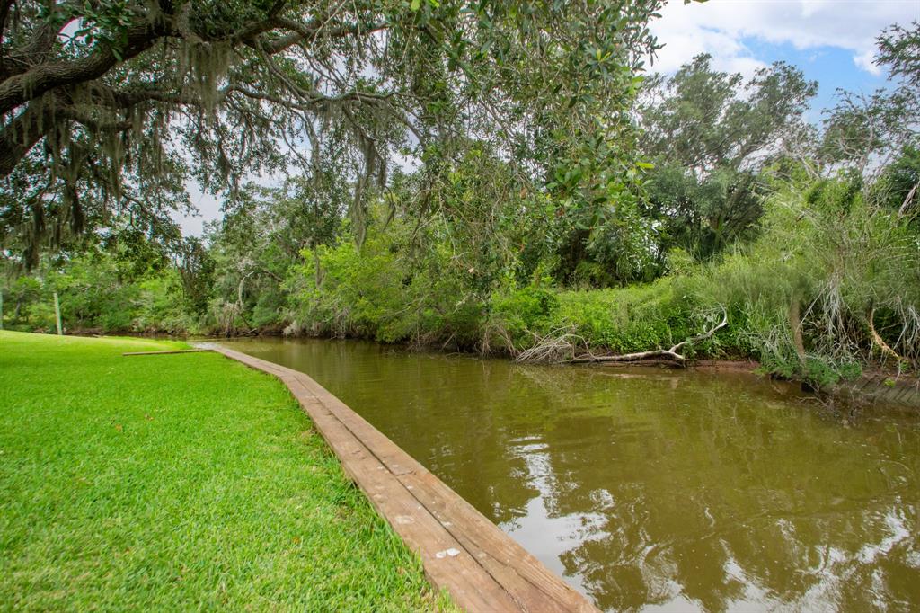 6840 County Road 659, Brazoria, Texas image 45