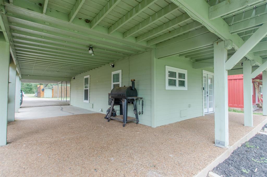 6840 County Road 659, Brazoria, Texas image 44