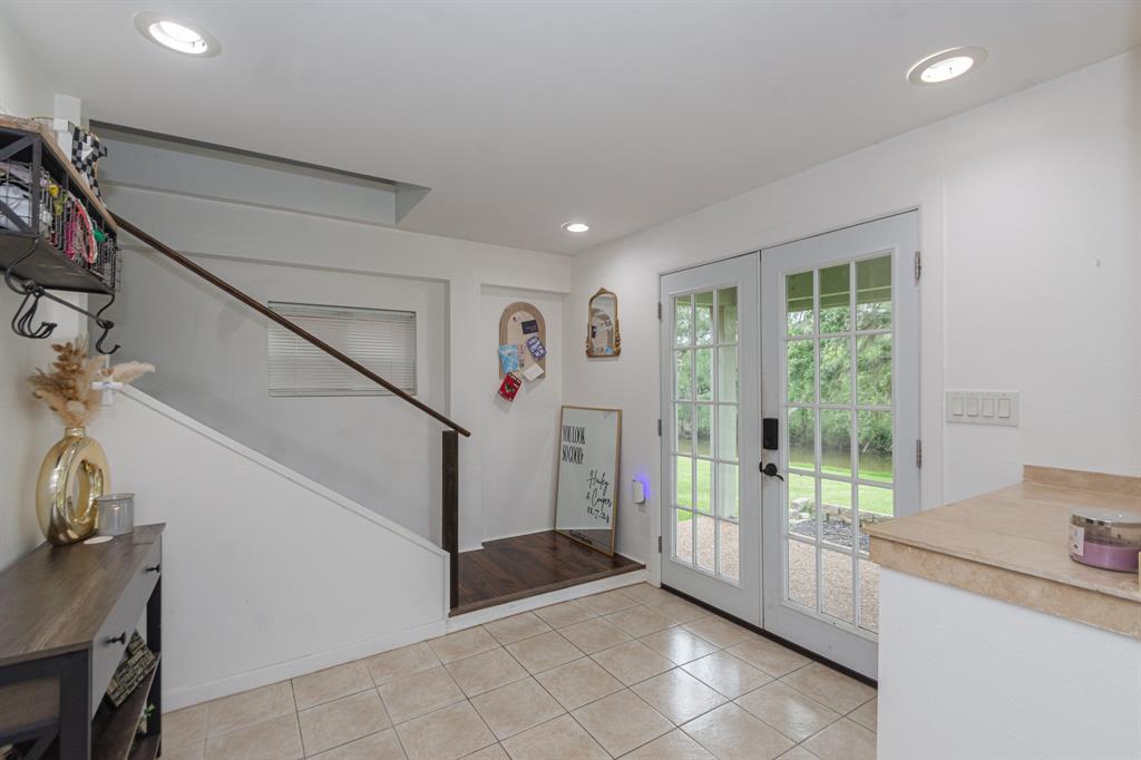 6840 County Road 659, Brazoria, Texas image 27
