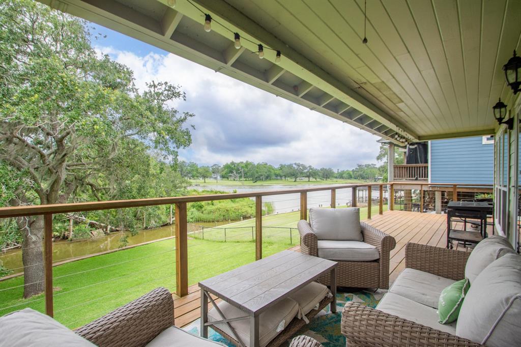 6840 County Road 659, Brazoria, Texas image 5