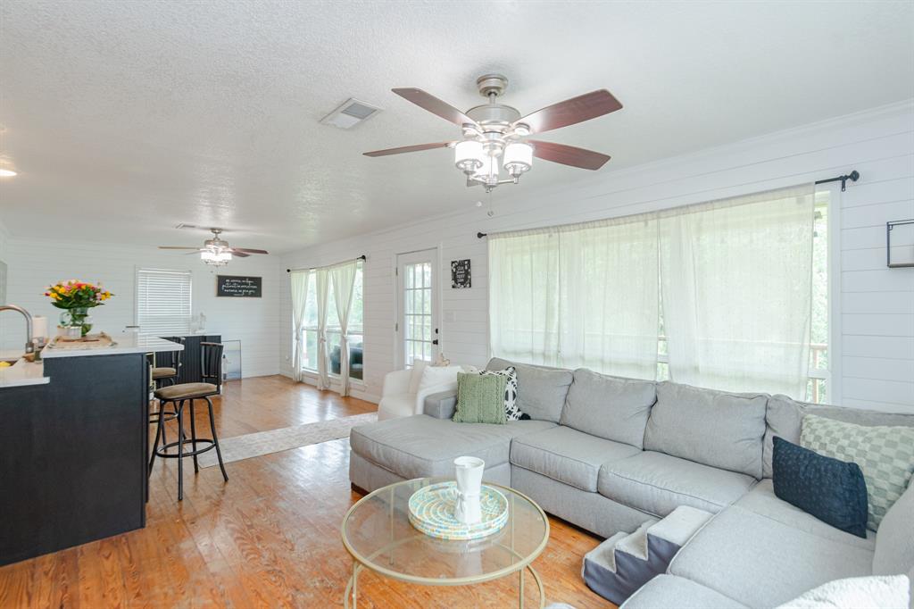 6840 County Road 659, Brazoria, Texas image 17