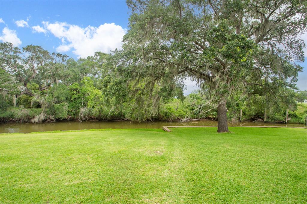 6840 County Road 659, Brazoria, Texas image 39