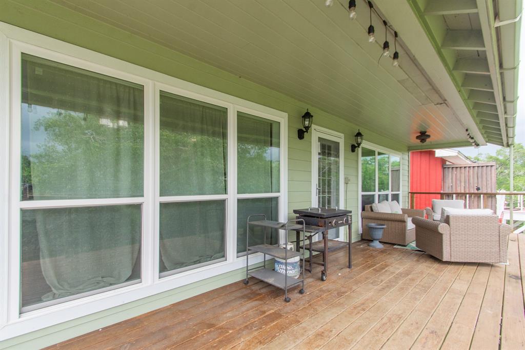 6840 County Road 659, Brazoria, Texas image 4
