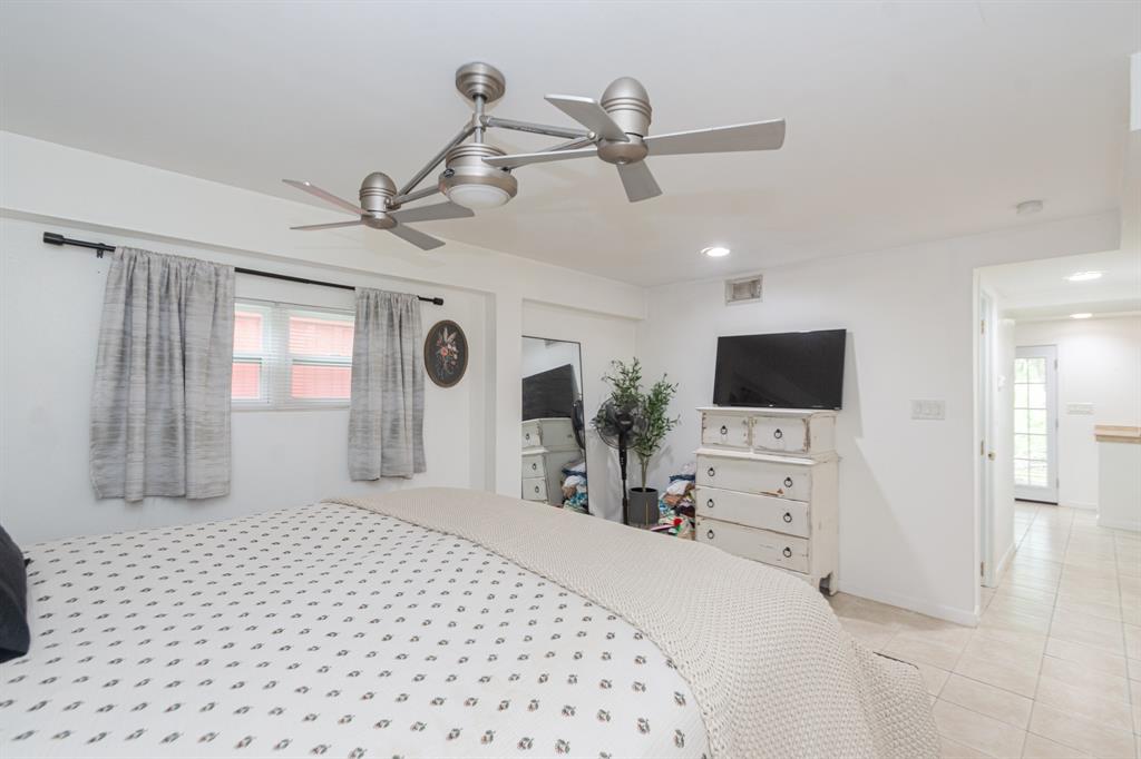 6840 County Road 659, Brazoria, Texas image 33