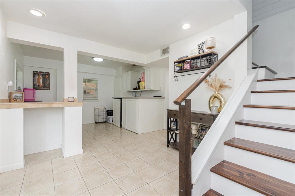 6840 County Road 659, Brazoria, Texas image 28
