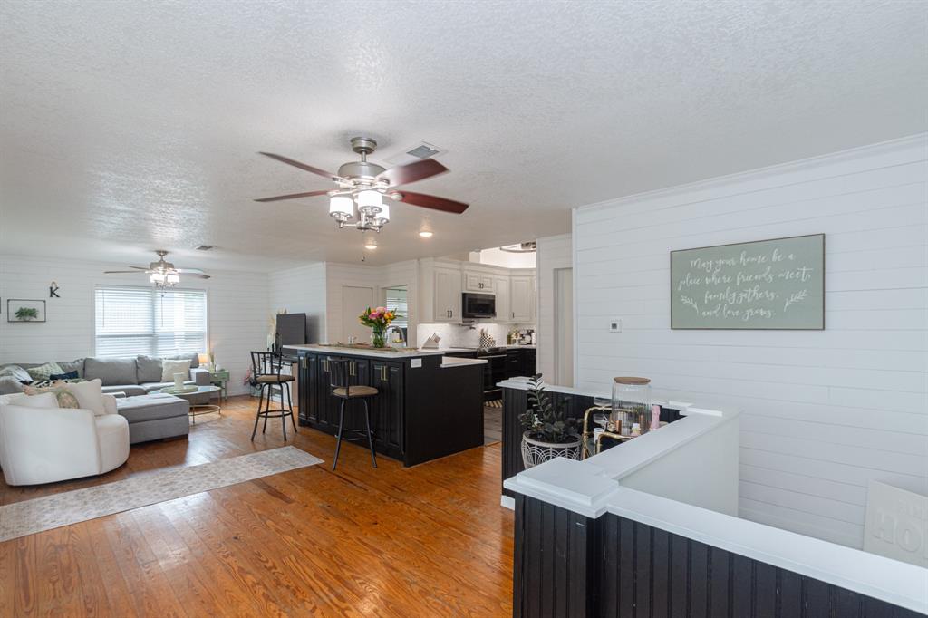 6840 County Road 659, Brazoria, Texas image 13